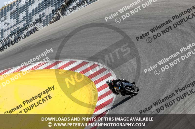 motorbikes;no limits;october 2019;peter wileman photography;portimao;portugal;trackday digital images